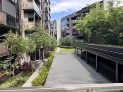 FORETT AT BUKIT TIMAH (D21), Apartment #532605481